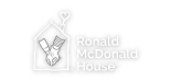 Ronal McDonald House Charities